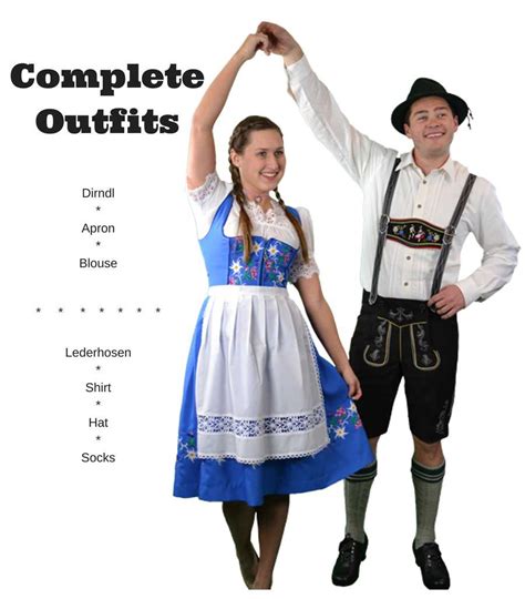 dirndl new yorker|German Clothing Store 